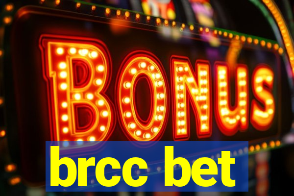 brcc bet